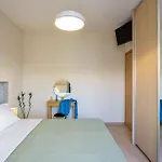 Ionia Cozy Hriszí Aktí Haniá