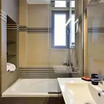 Apartman Ionia Cozy