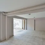 Ionia Cozy Apartman
