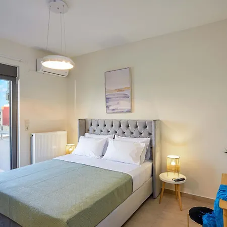 Ionia Cozy