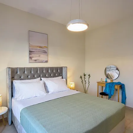 Ionia Cozy *