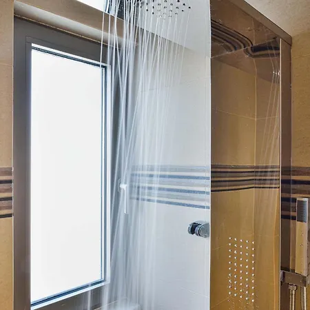 Apartmán Ionia Cozy Chania (Crete)